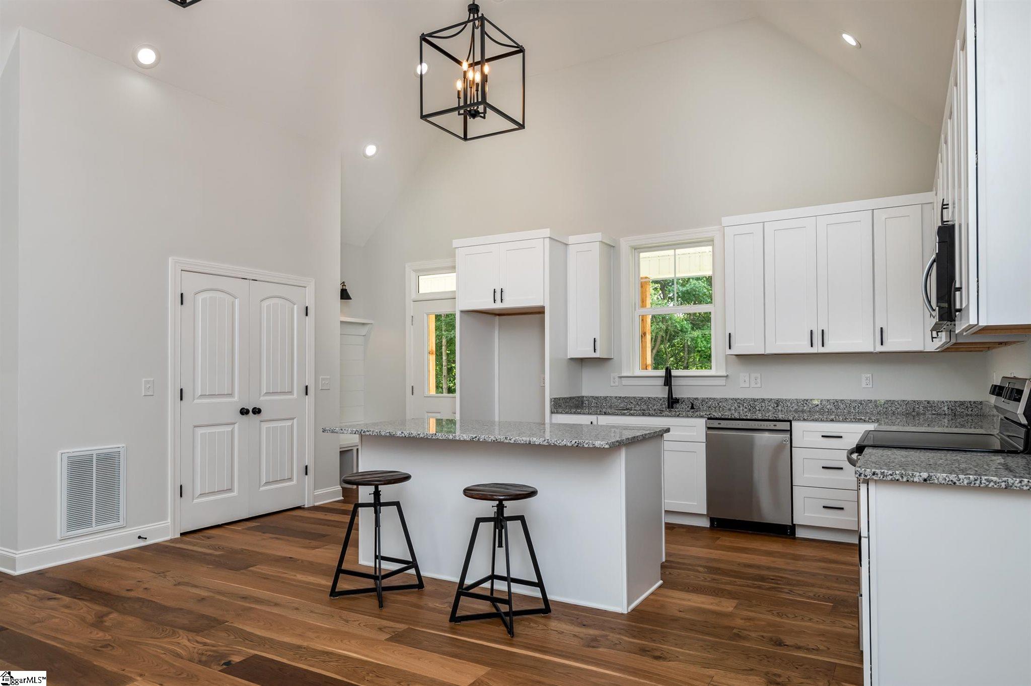 223 Sloan Road Woodruff, SC 29388 - Photo 9 of 36 Gallery Image 9