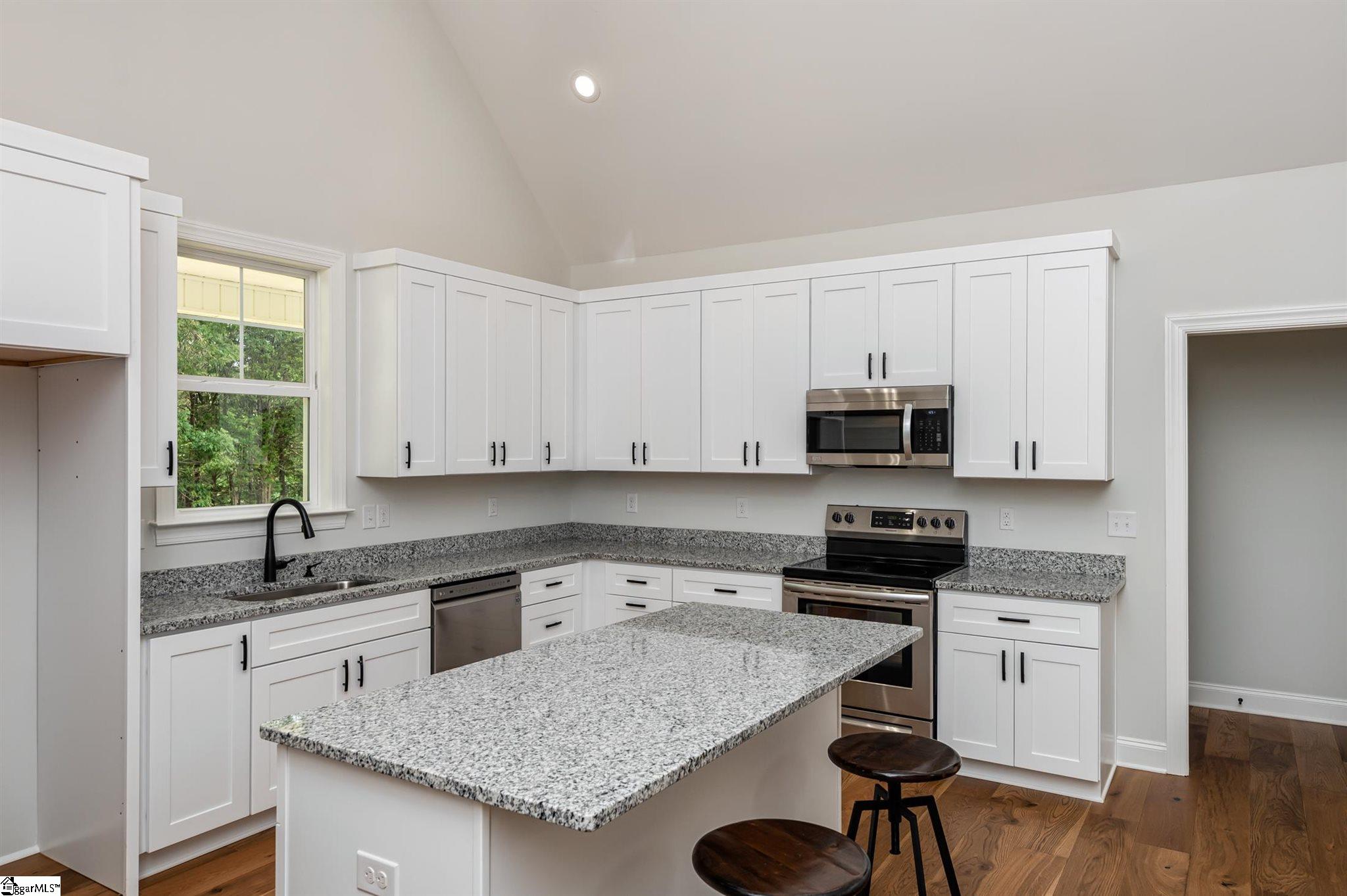 223 Sloan Road Woodruff, SC 29388 - Photo 10 of 36 Gallery Image 10