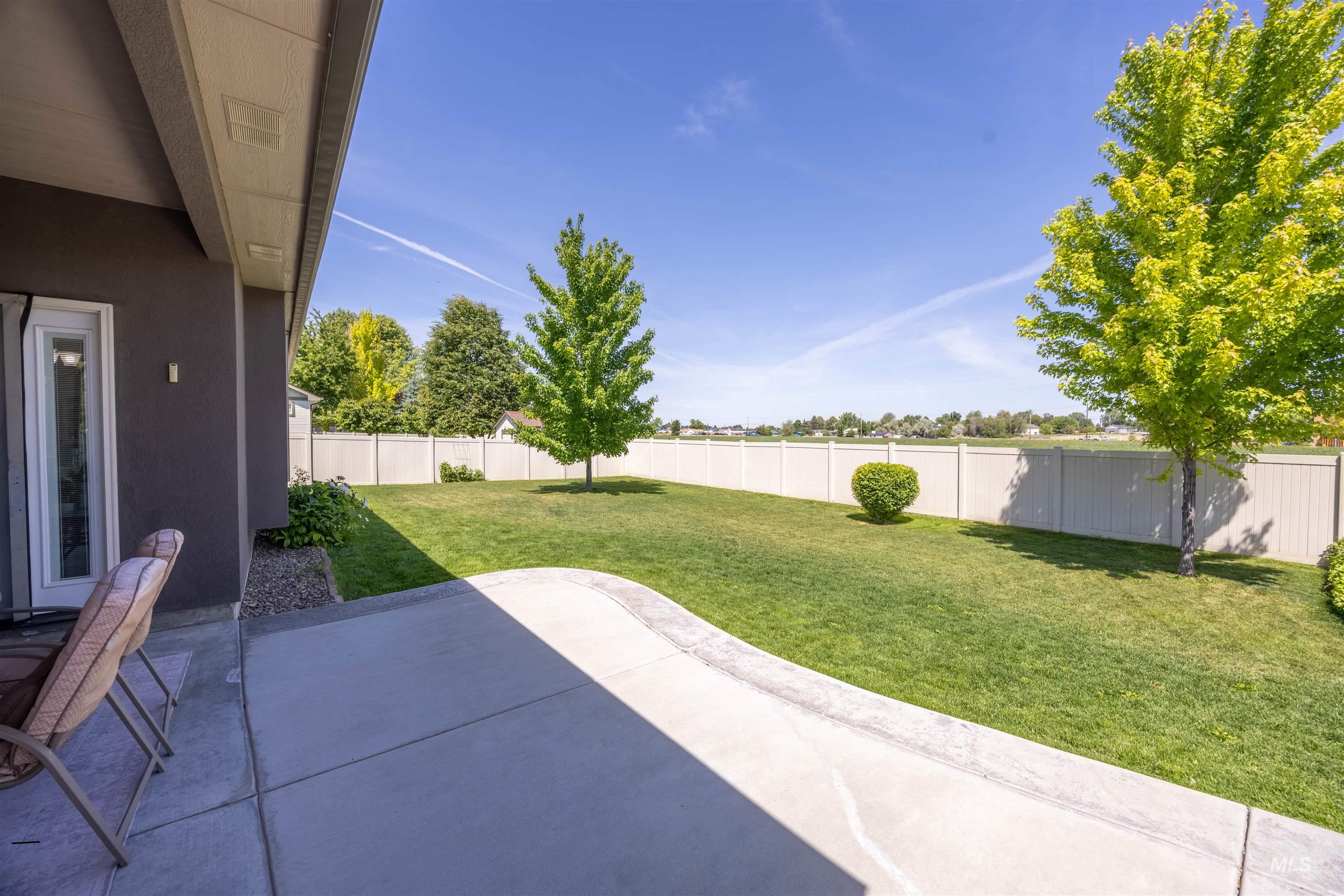 403 Appalachian Street Caldwell, ID 83607 - Photo 34 of 42