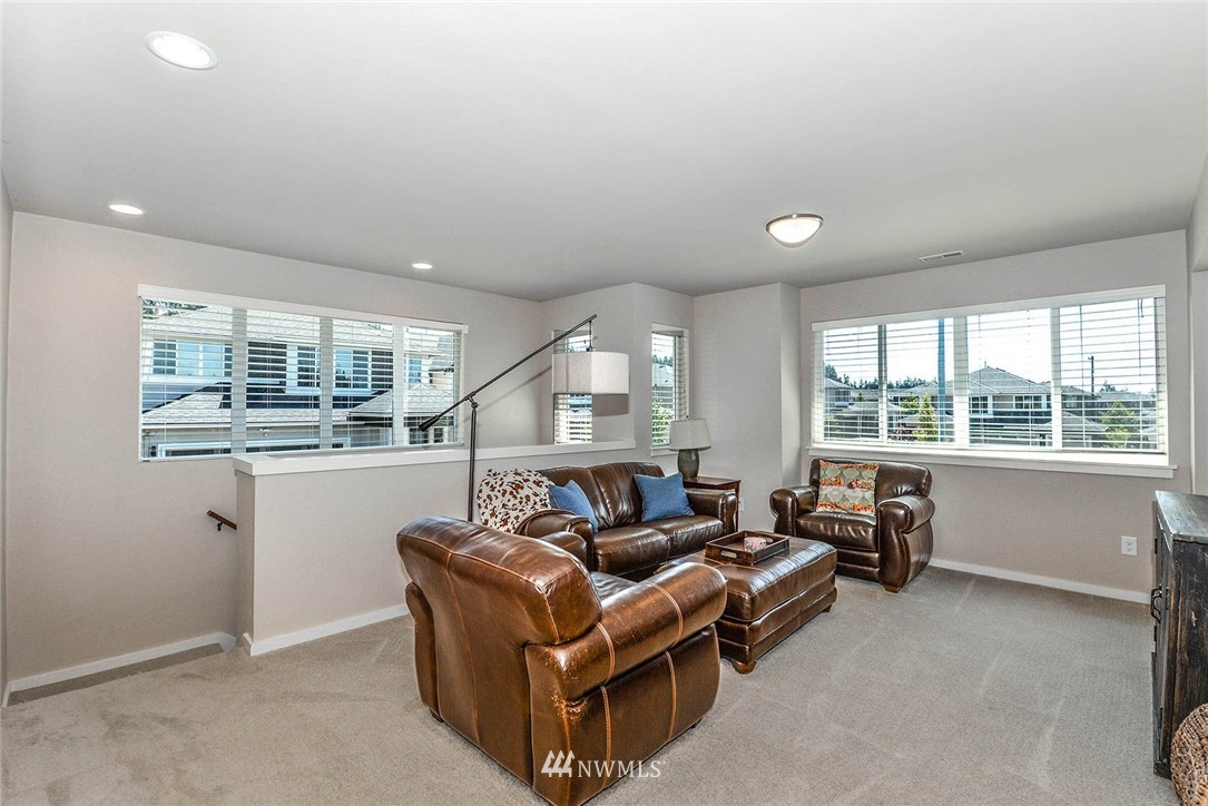 4033 168th Place Southeast Bothell, WA 98012 - Photo 22 of 39