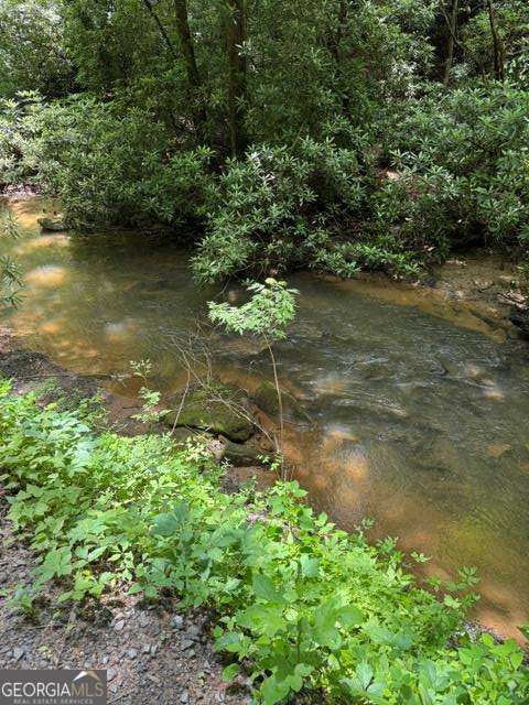 Lot 2 Kells Ridge Ellijay, GA 30540 - Photo 1 of 6