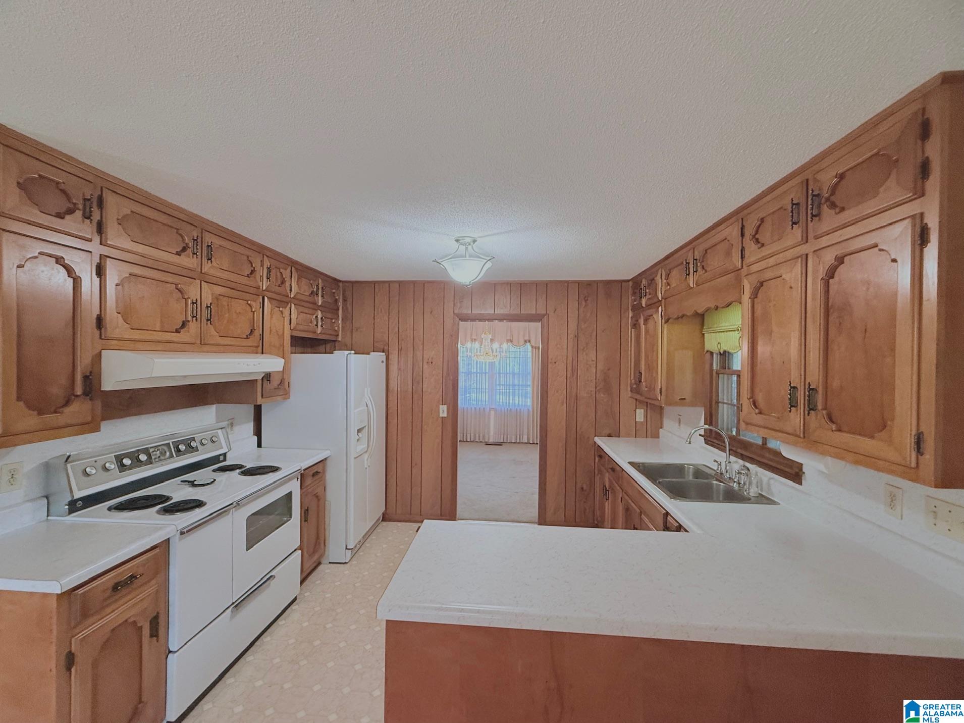 4343 Grayton Road Ohatchee, AL 36271 - Photo 22 of 72 Gallery Image 22