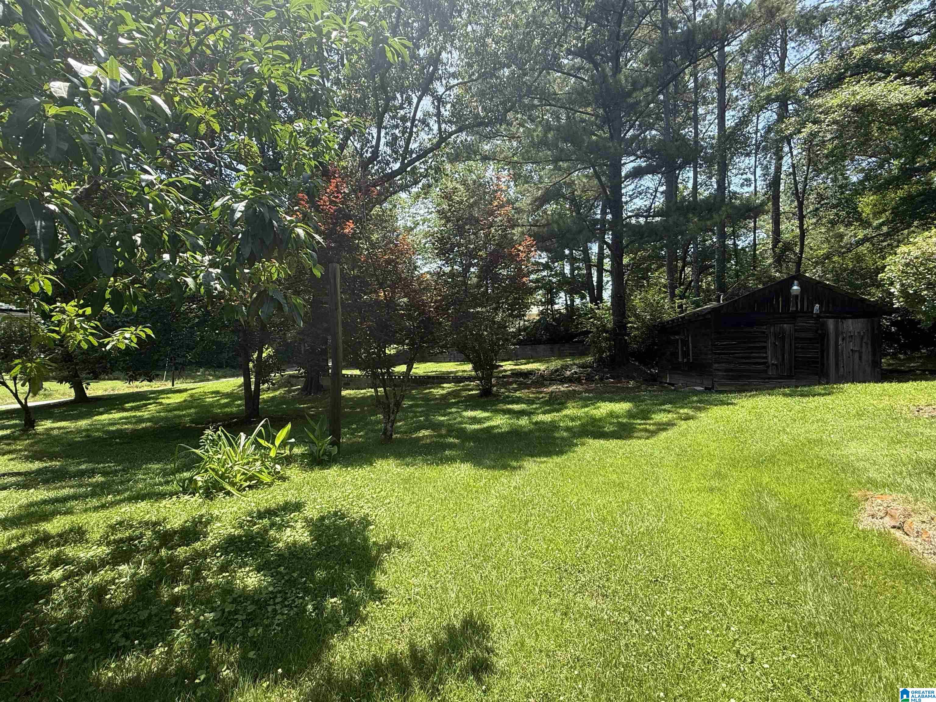 6515 Bethel Road Dora, AL 35062 - Photo 32 of 37