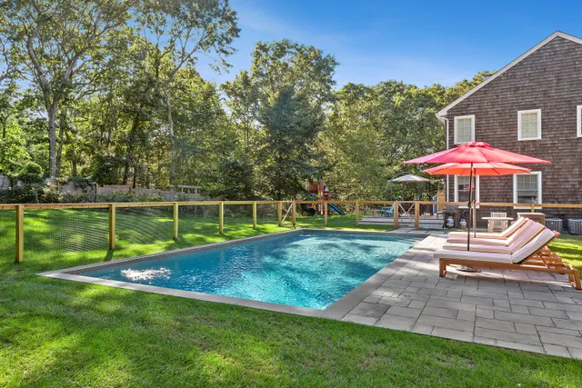 $35,000 | Undisclosed Address, East Hampton, NY 11937