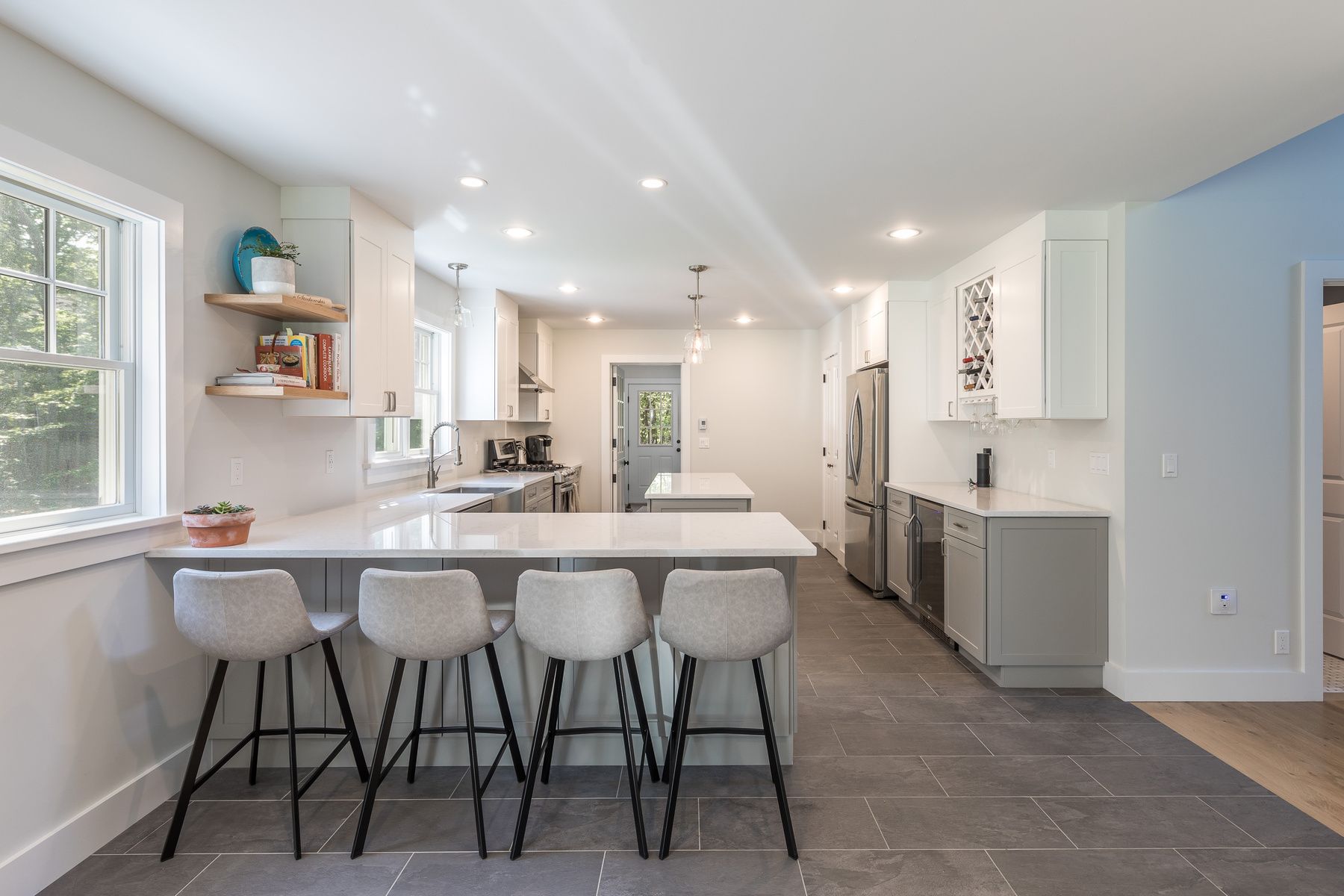 Undisclosed Address East Hampton, NY 11937 - Photo 2 of 13