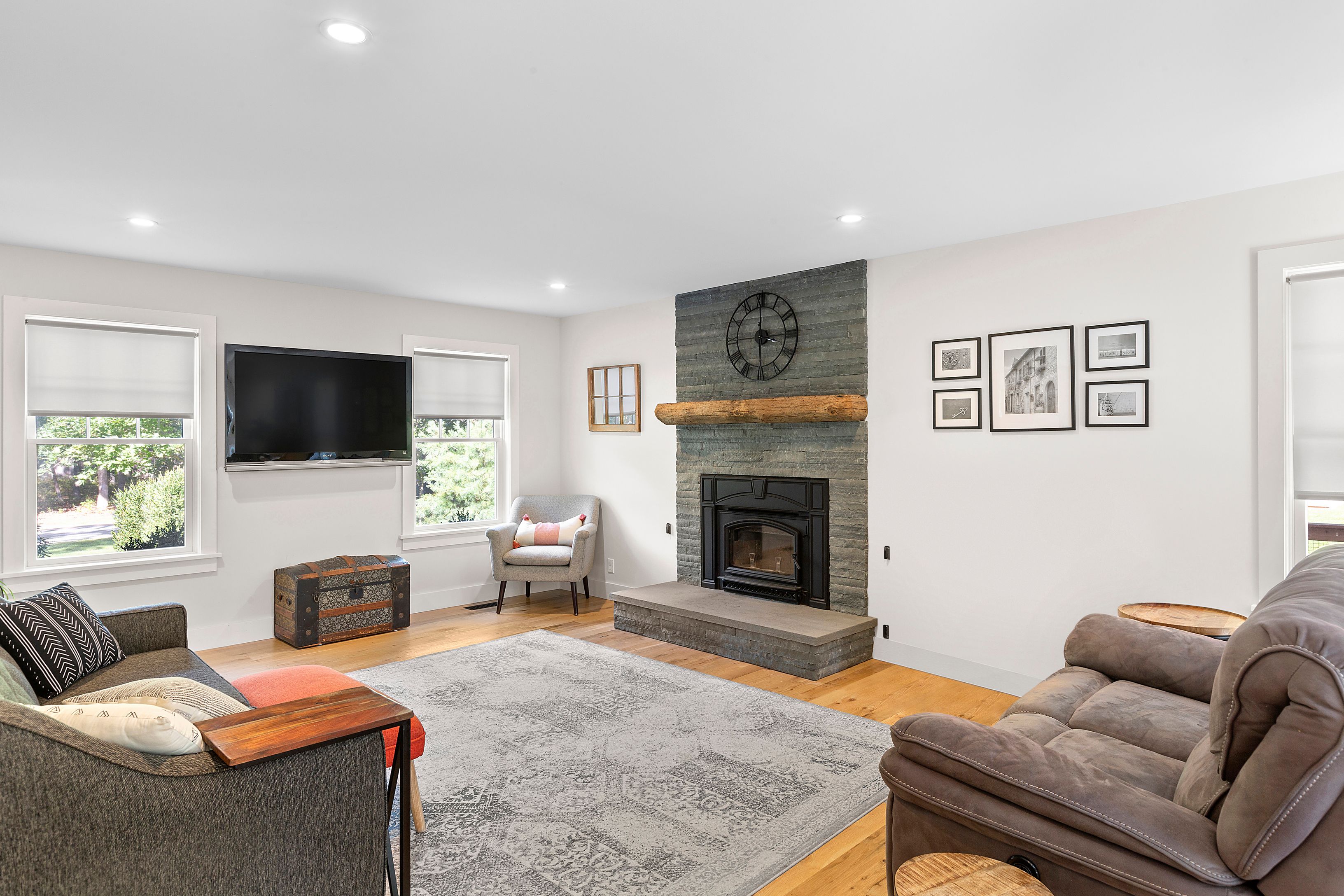 Undisclosed Address East Hampton, NY 11937 - Photo 3 of 13