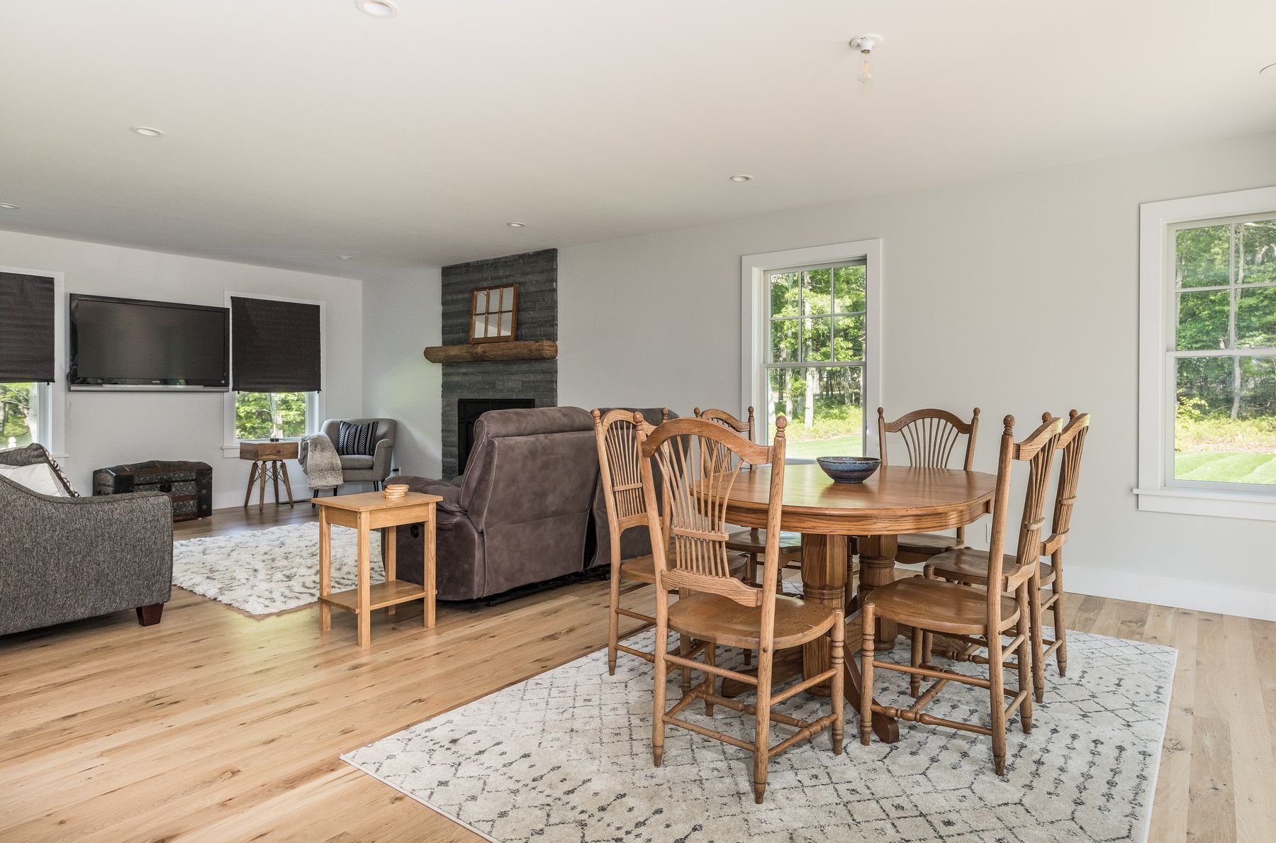 Undisclosed Address East Hampton, NY 11937 - Photo 5 of 13