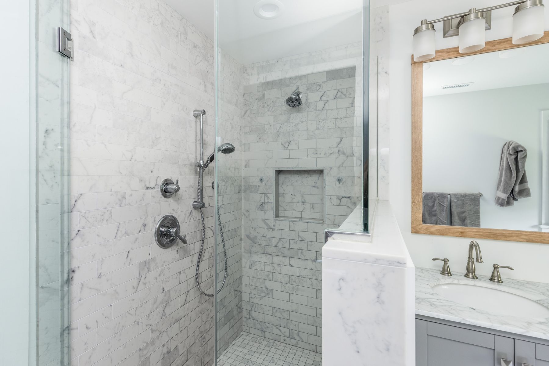 Undisclosed Address East Hampton, NY 11937 - Photo 7 of 13