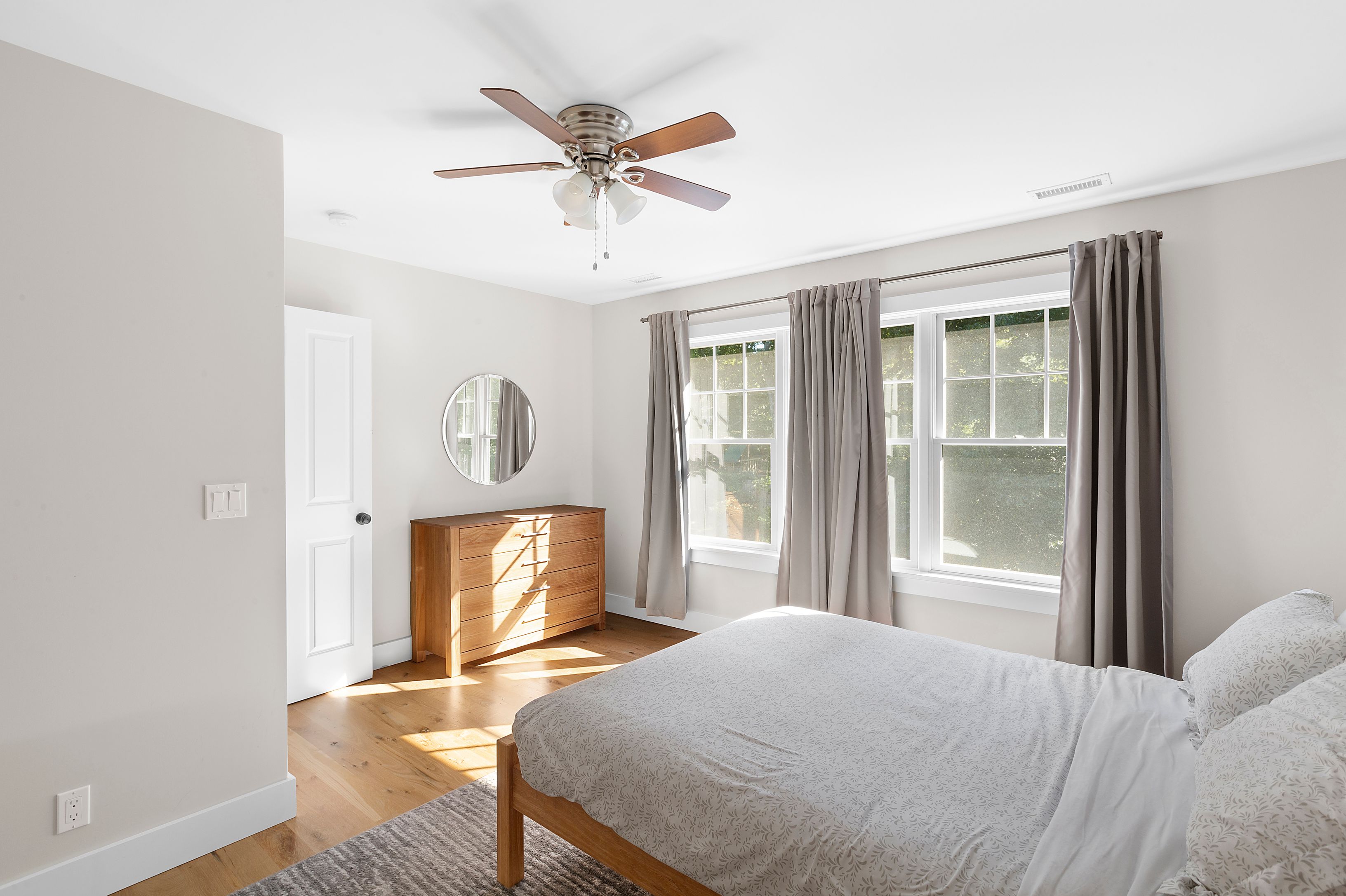 Undisclosed Address East Hampton, NY 11937 - Photo 8 of 13