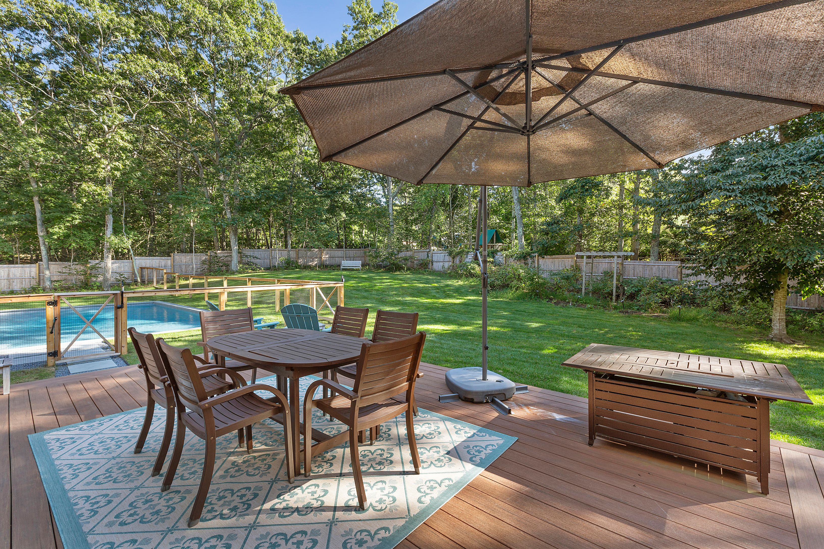 Undisclosed Address East Hampton, NY 11937 - Photo 10 of 13