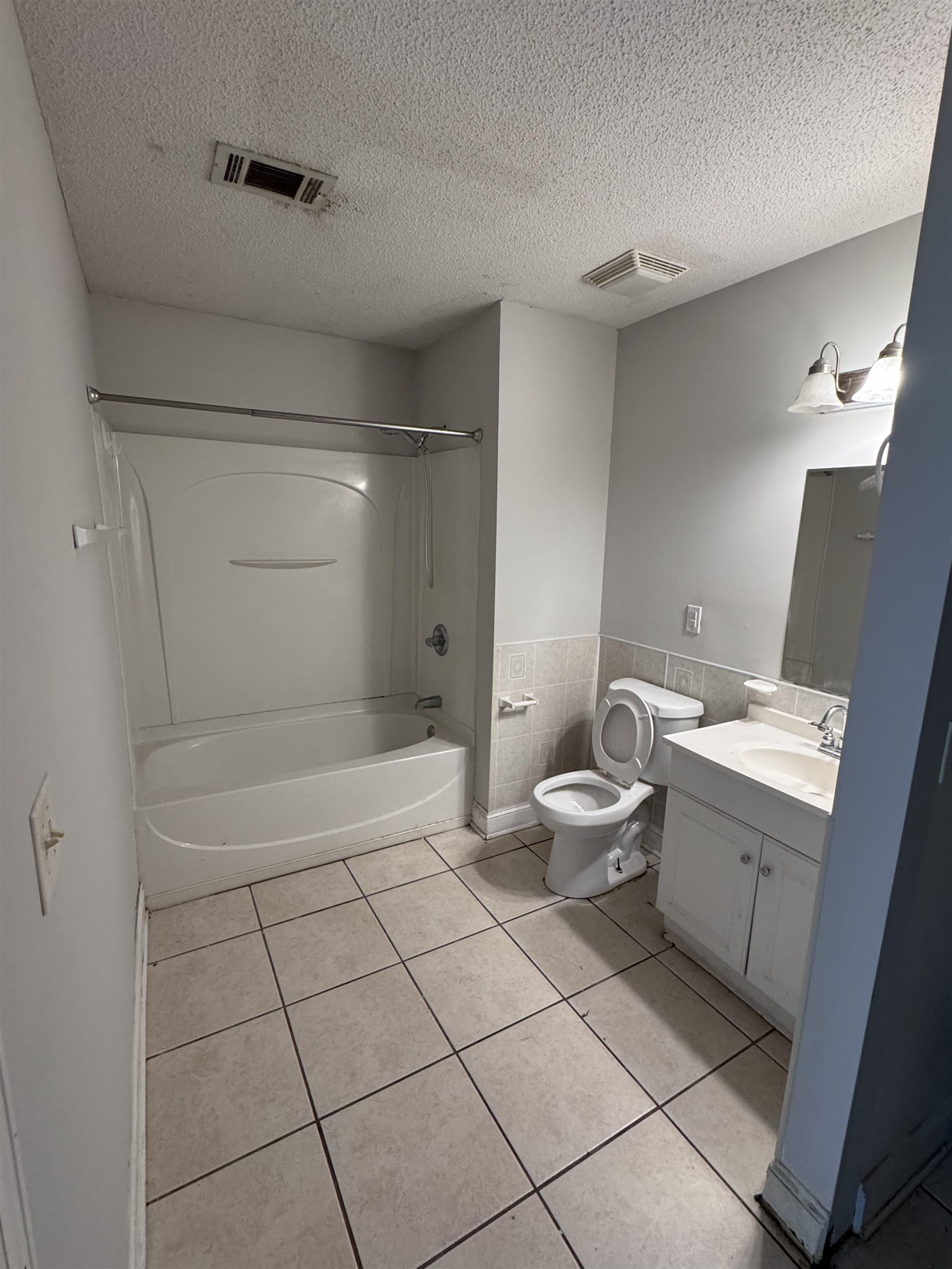 1432 Highway 544 Conway, SC 29526 - Photo 4 of 9