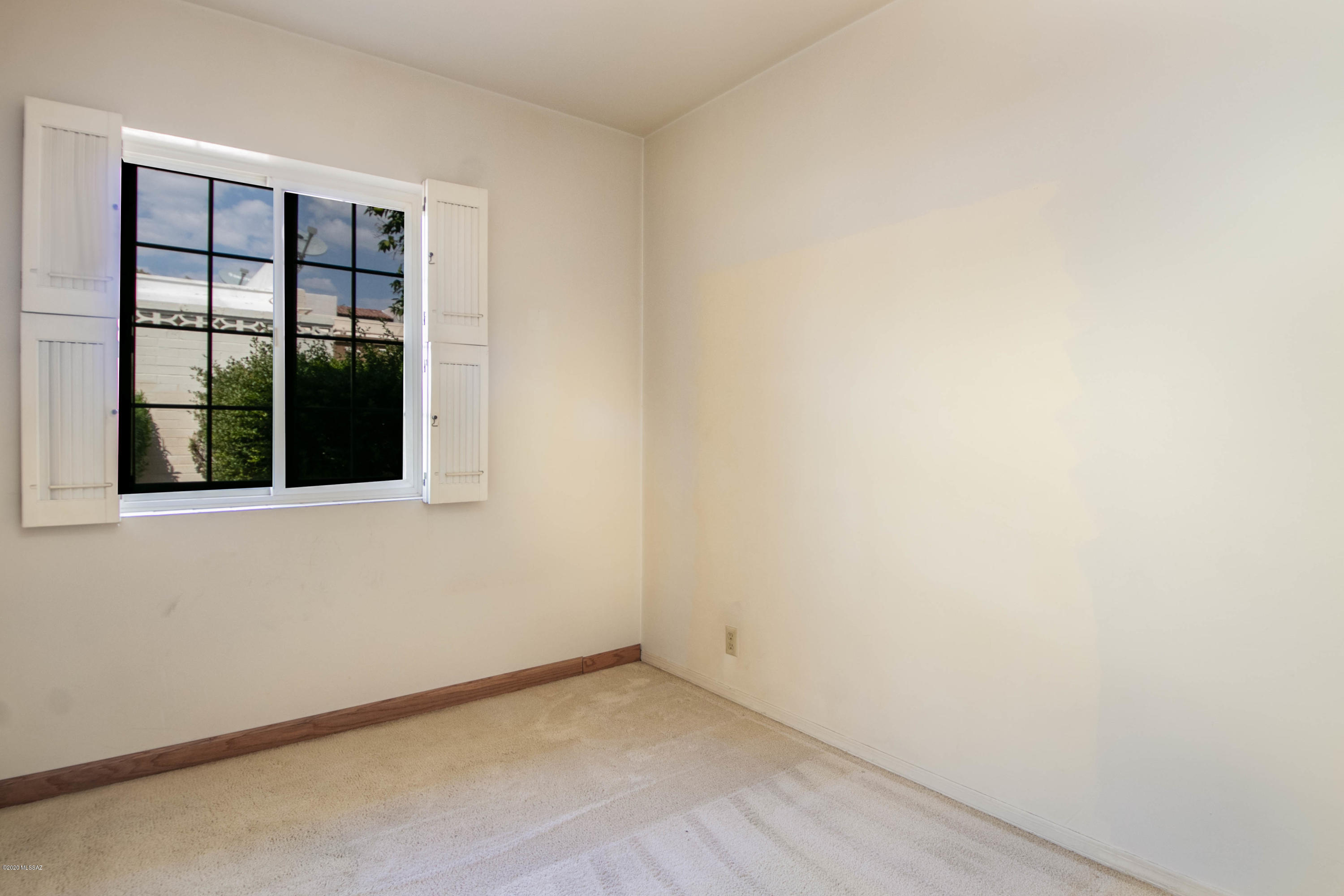 6100 North Oracle Road, Unit 7 Tucson, AZ 85704 - Photo 20 of 26 Gallery Image 20