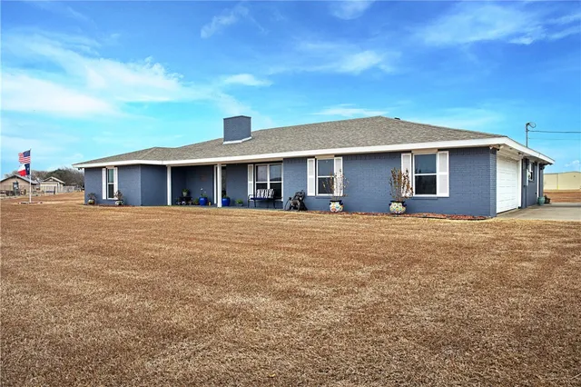 $725,000 | 3884 Floerke Road, Portland, TX 78374