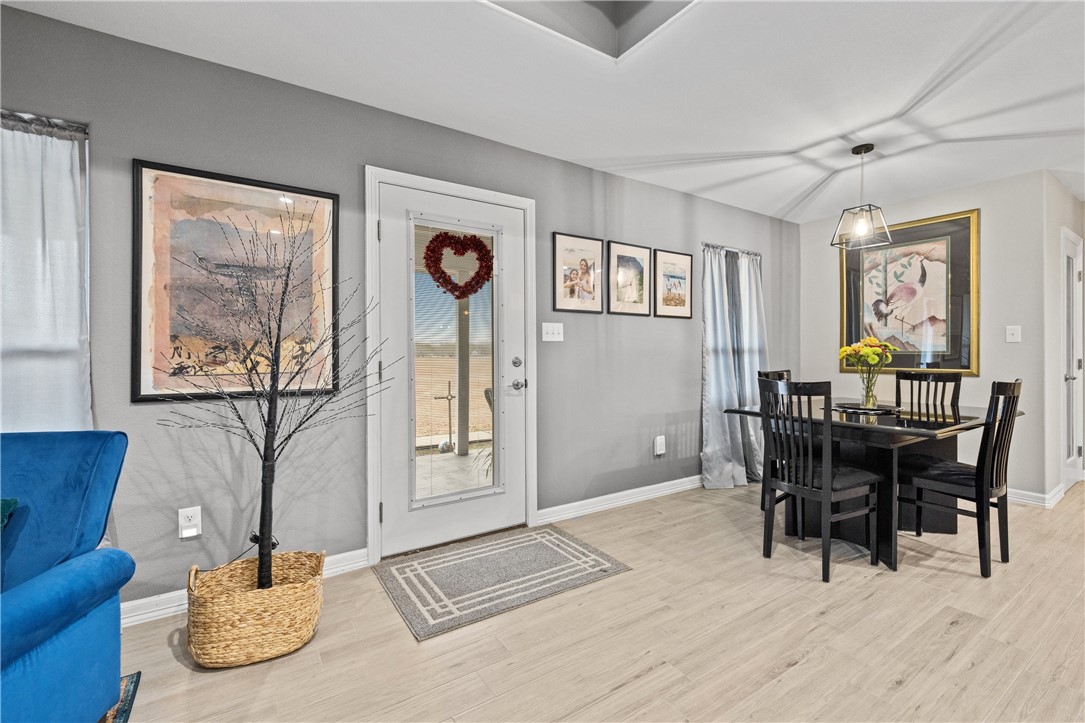 3884 Floerke Road Portland, TX 78374 - Photo 17 of 32