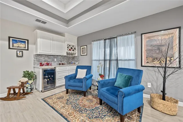 $725,000 | 3884 Floerke Road, Portland, TX 78374