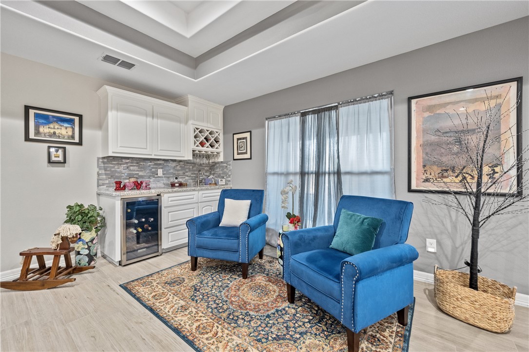 3884 Floerke Road Portland, TX 78374 - Photo 19 of 32