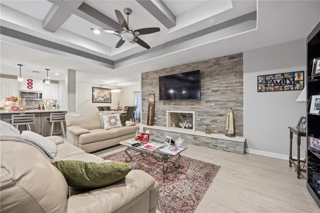 $725,000 | 3884 Floerke Road, Portland, TX 78374