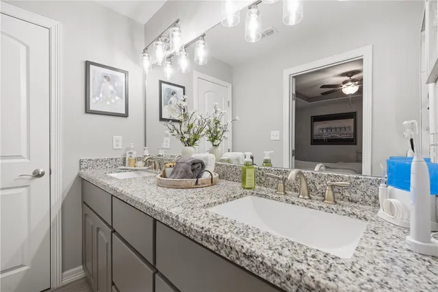 $725,000 | 3884 Floerke Road, Portland, TX 78374