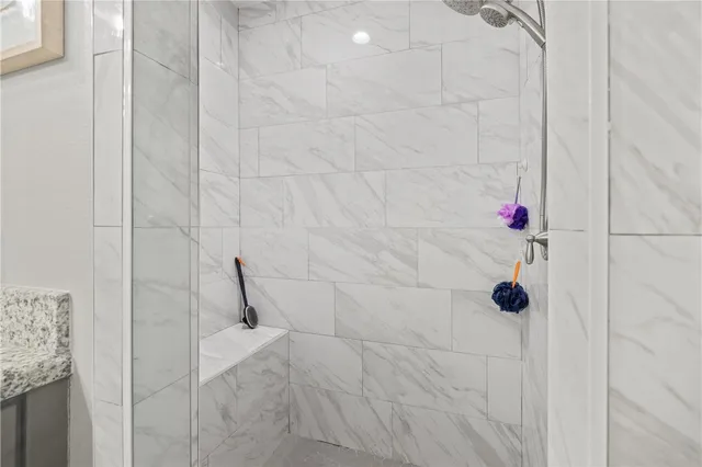 $725,000 | 3884 Floerke Road, Portland, TX 78374