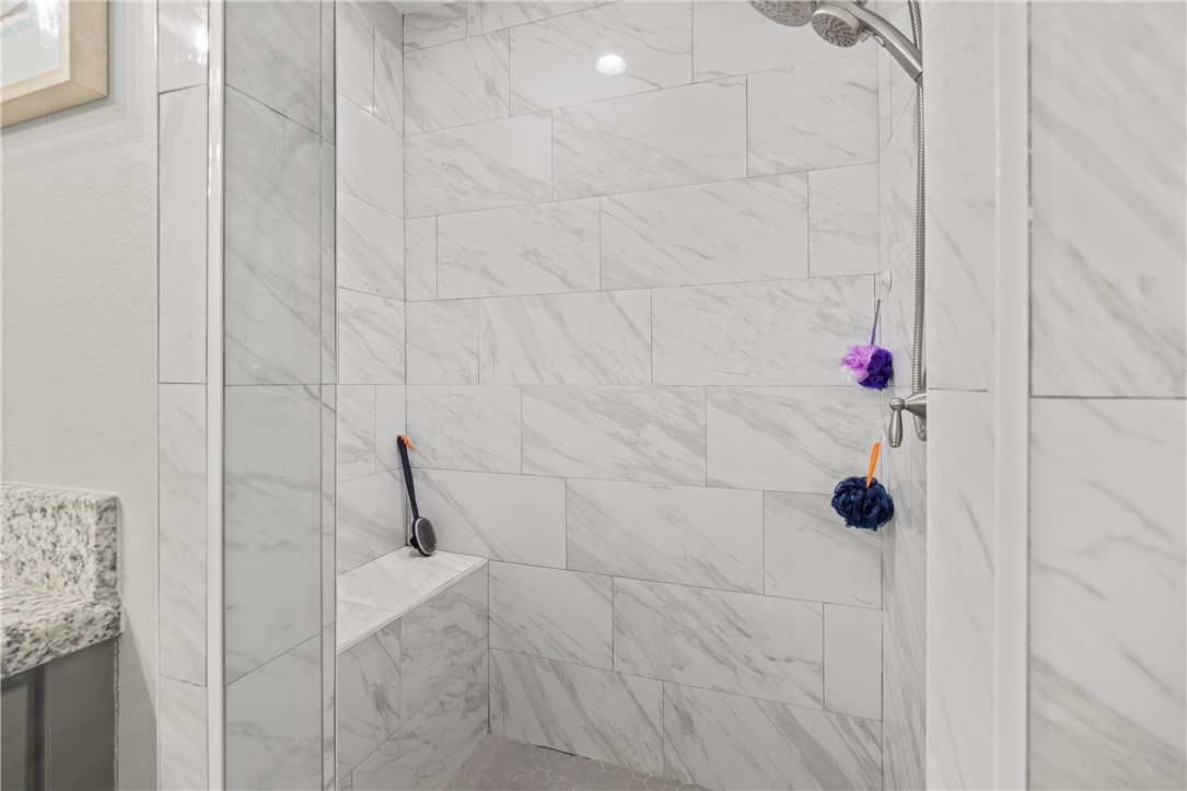 3884 Floerke Road Portland, TX 78374 - Photo 28 of 32