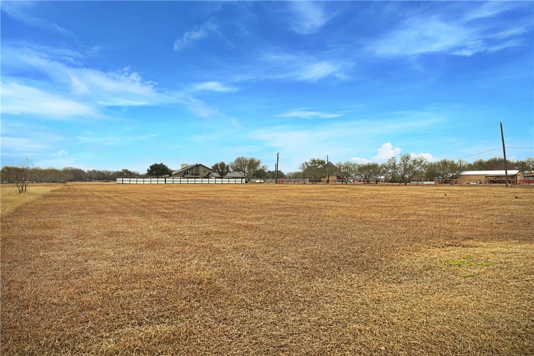 3884 Floerke Road Portland, TX 78374 - Photo 30 of 32