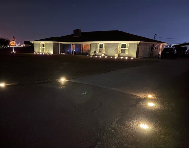 3884 Floerke Road Portland, TX 78374 - Photo 32 of 32