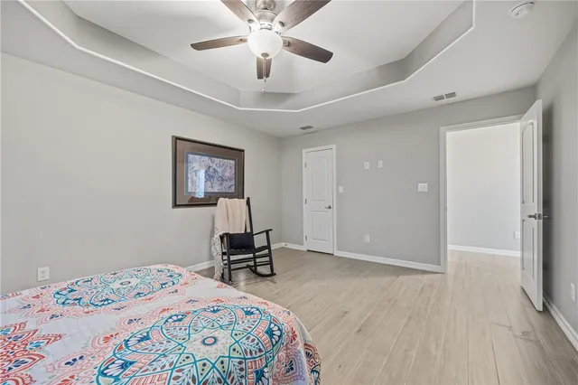 $725,000 | 3884 Floerke Road, Portland, TX 78374