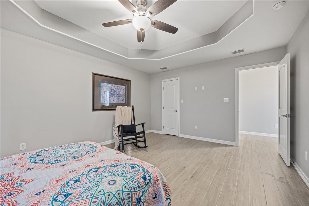 3884 Floerke Road Portland, TX 78374 - Photo 8 of 32