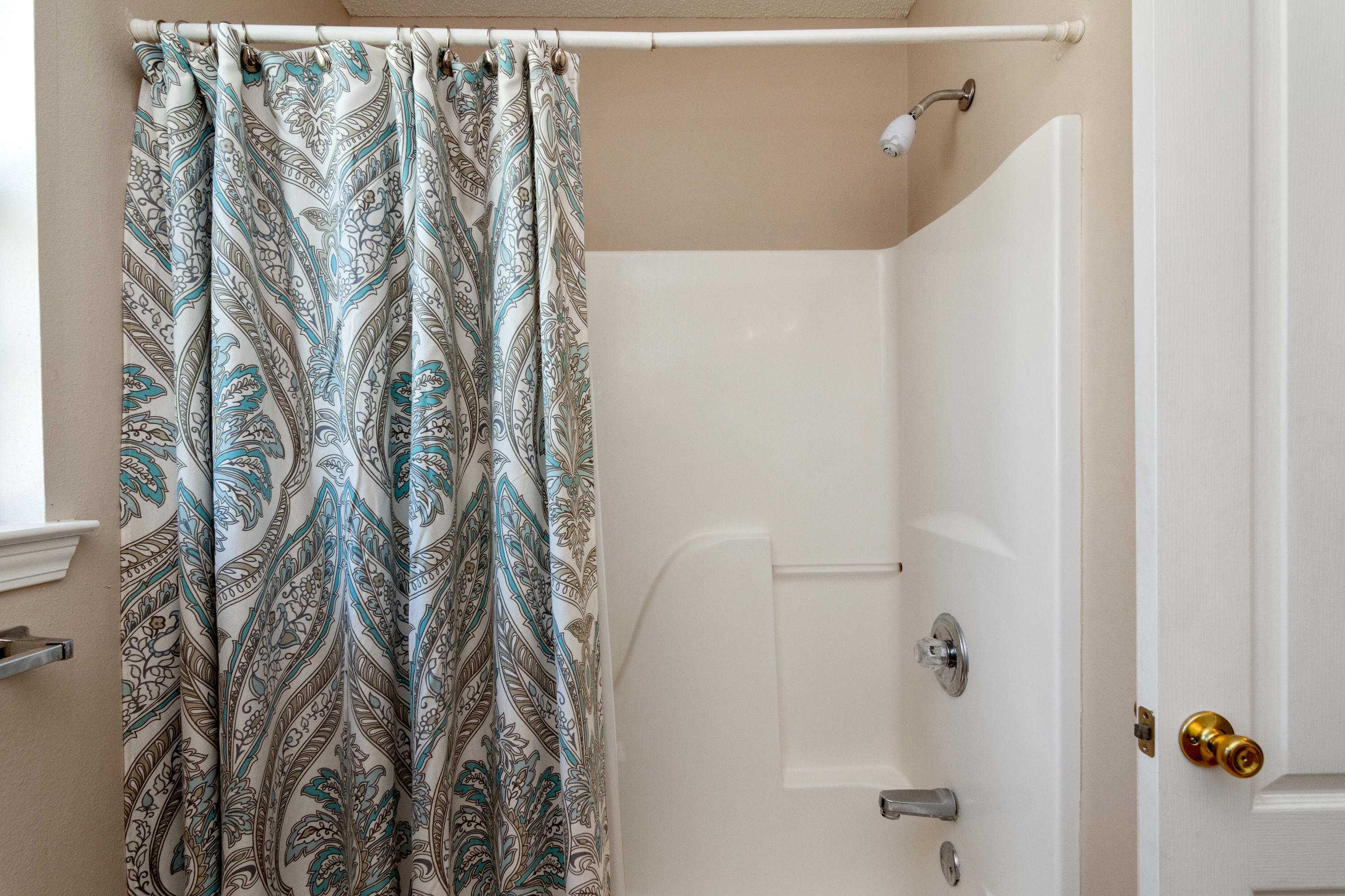 1845 Brick Circle Fort Walton Beach, FL 32547 - Photo 20 of 24 a view of small space