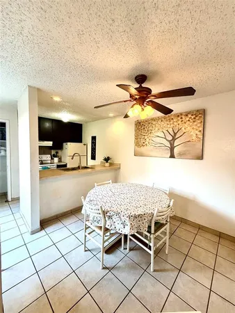 $100,000 | 5540 Boca Raton Boulevard, Unit 176, Fort Worth, TX 76112