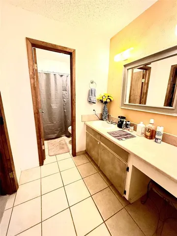 $100,000 | 5540 Boca Raton Boulevard, Unit 176, Fort Worth, TX 76112