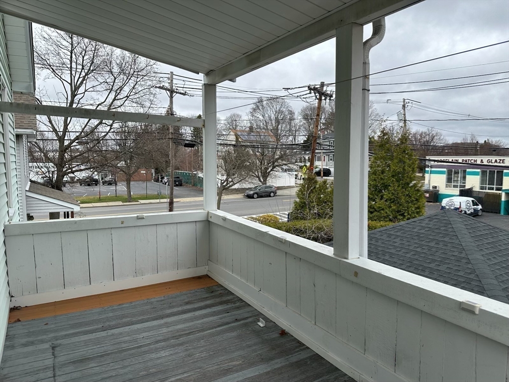 6 Derby Road, Unit 6 Watertown, MA 02472 - Photo 13 of 16