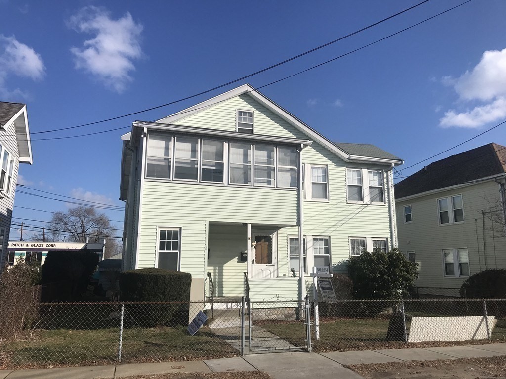 6 Derby Road, Unit 6 Watertown, MA 02472 - Photo 14 of 16