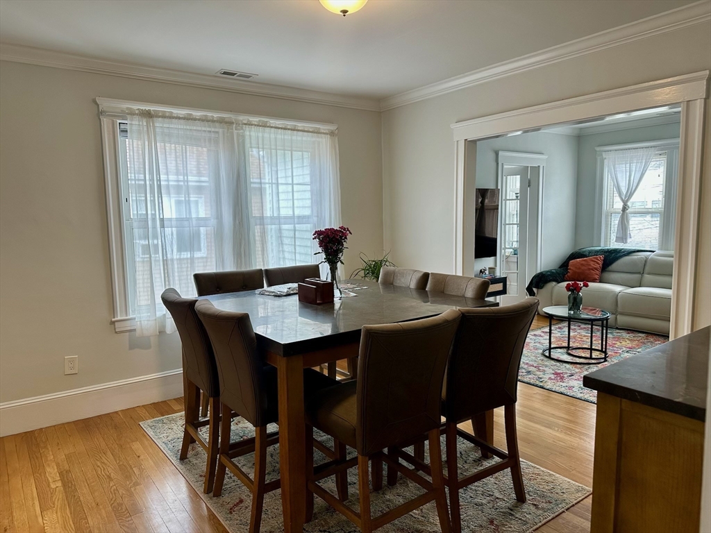 6 Derby Road, Unit 6 Watertown, MA 02472 - Photo 2 of 16