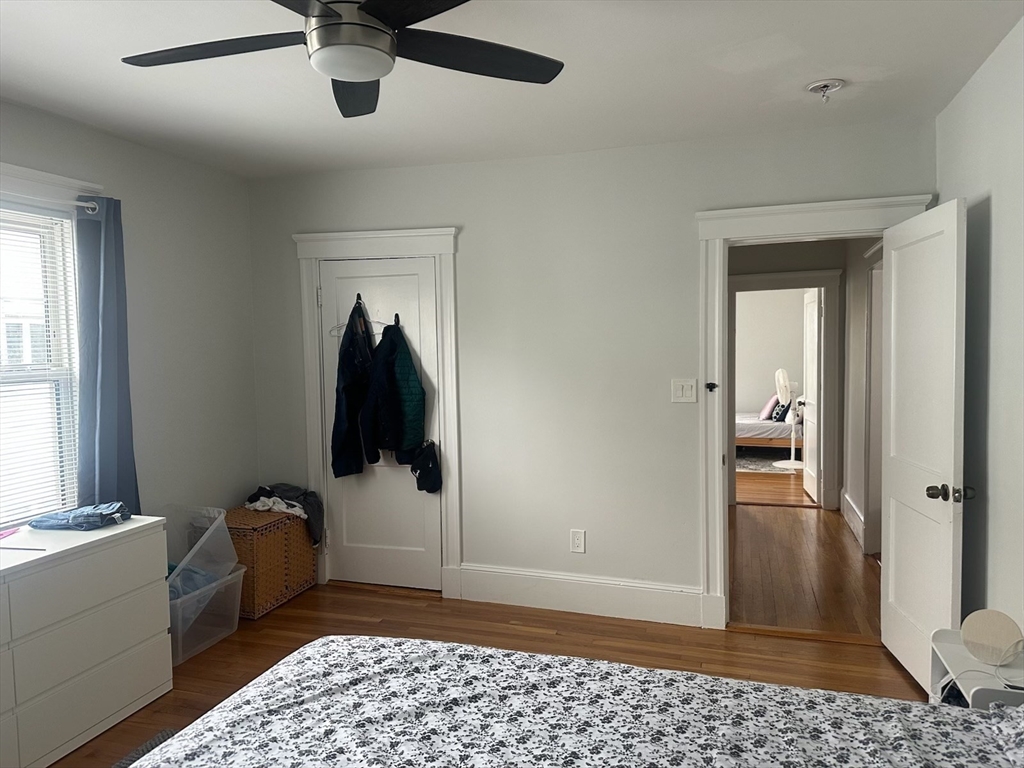 6 Derby Road, Unit 6 Watertown, MA 02472 - Photo 6 of 16