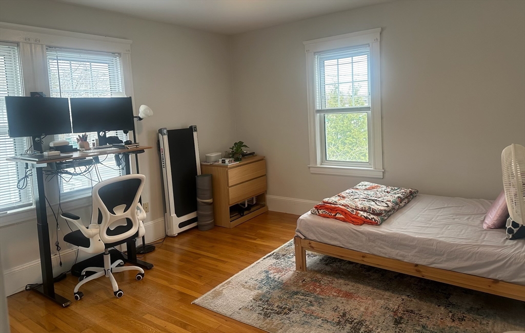 6 Derby Road, Unit 6 Watertown, MA 02472 - Photo 7 of 16