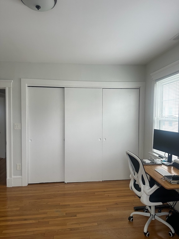 6 Derby Road, Unit 6 Watertown, MA 02472 - Photo 8 of 16