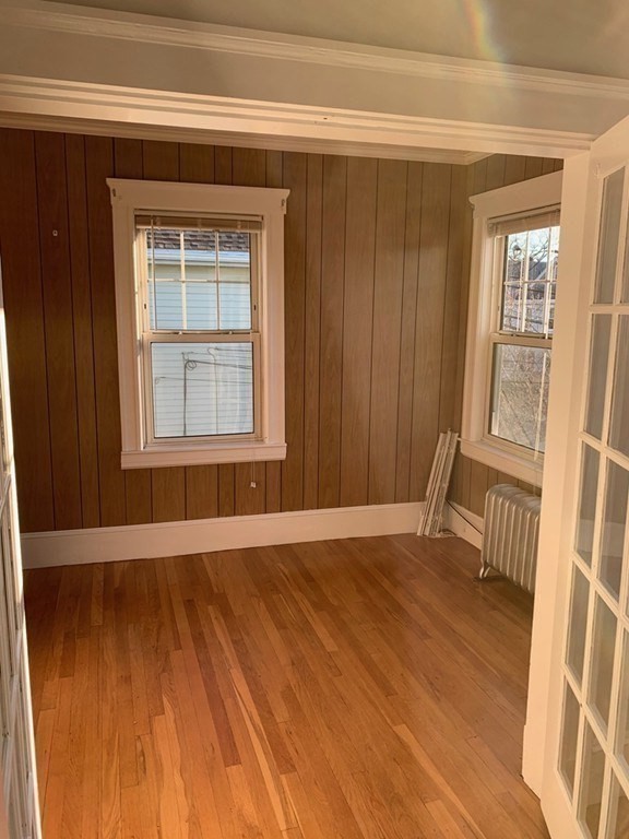 6 Derby Road, Unit 6 Watertown, MA 02472 - Photo 9 of 16