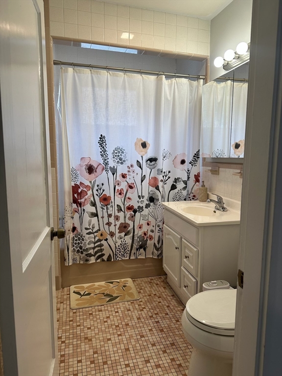 6 Derby Road, Unit 6 Watertown, MA 02472 - Photo 10 of 16