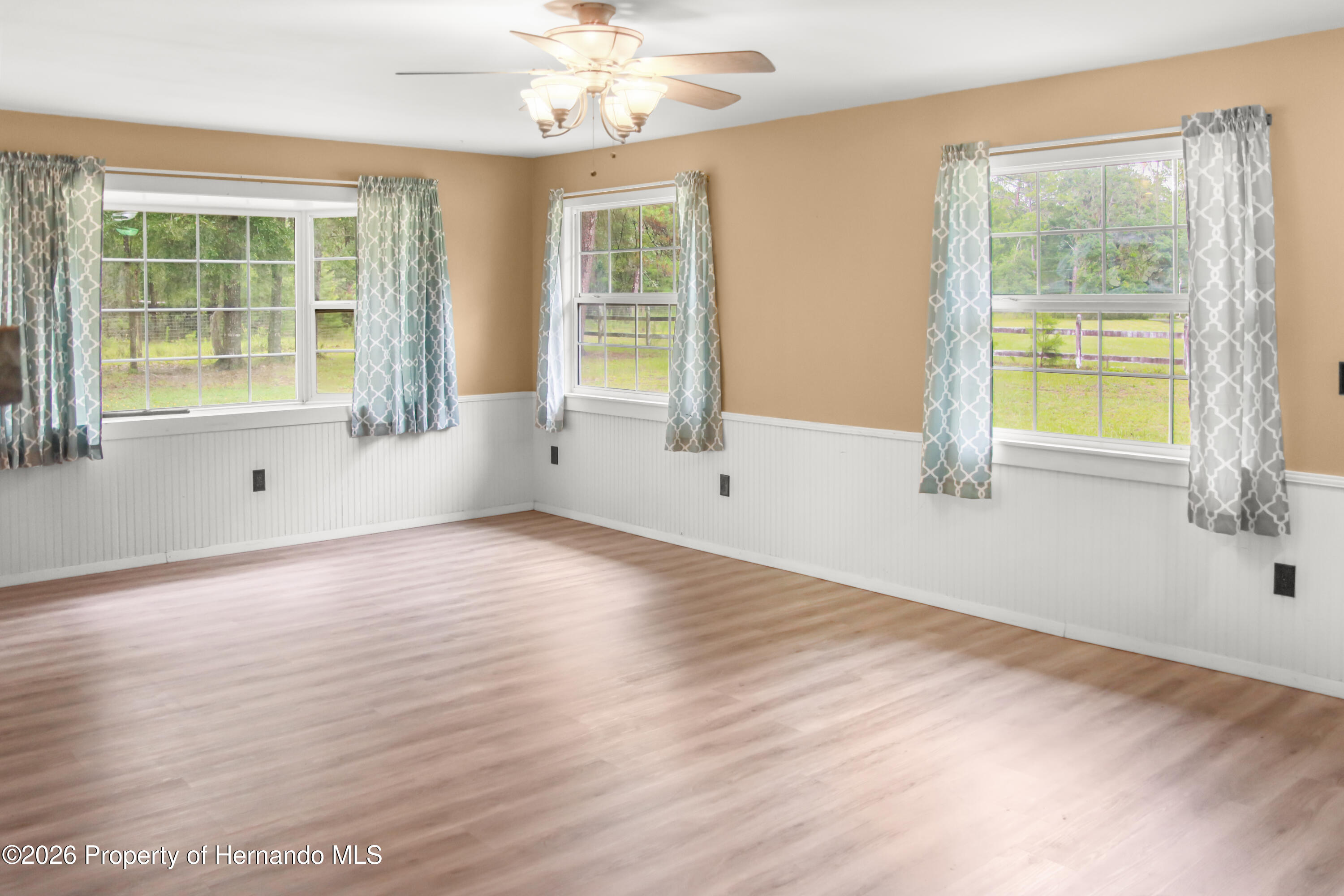 16295 Hibiscus Road Brooksville, FL 34601 - Photo 39 of 39