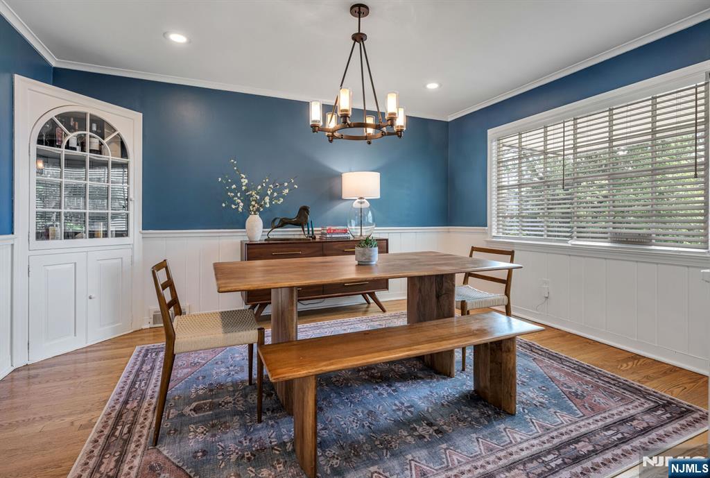 496 Lincoln Avenue Ridgewood, NJ 07450 - Photo 11 of 34