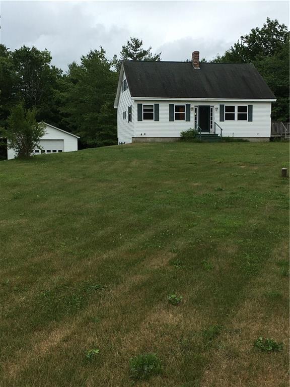 105 Wellman Road Augusta, ME 04330 - Photo 2 of 24 Photo