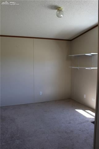 1225 Houseman Road Colorado Springs, CO 80930 - Photo 15 of 24 Gallery Image 15