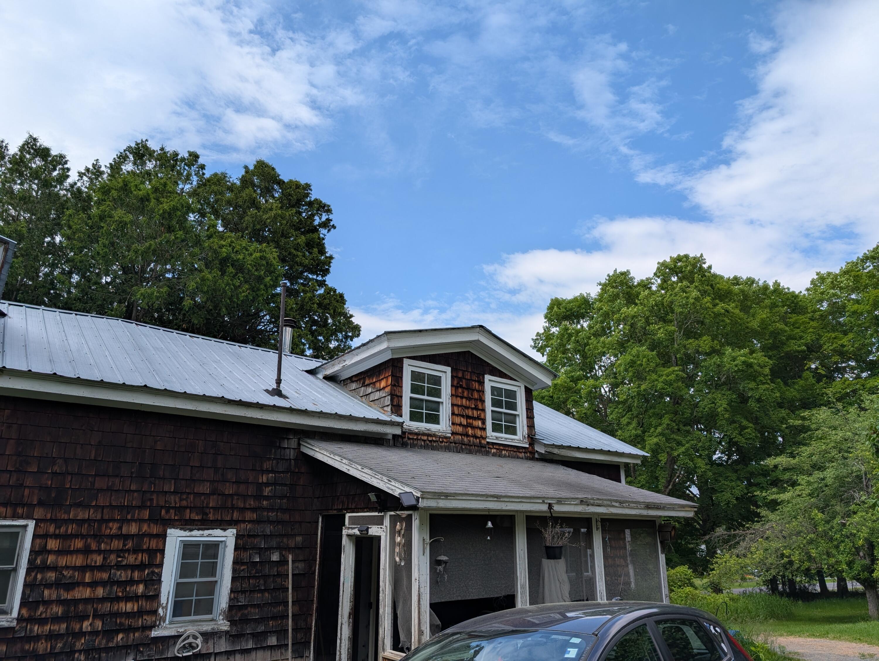 93 Prospect Road Keeseville, NY 12944 - Photo 4 of 18