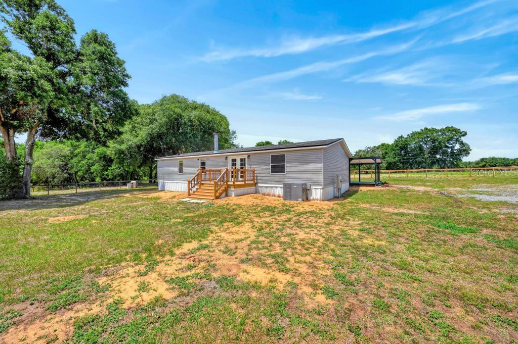 40100 Jim Scotts Road Leesburg, FL 34788 - Photo 69 of 80 Gallery Image 69