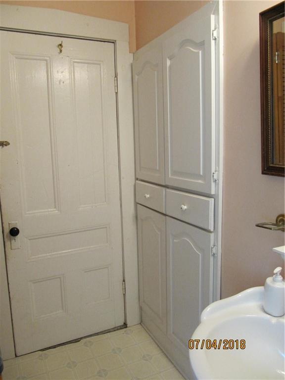 63 Pittston Road Whitefield, ME 04353 - Photo 12 of 19 Photo
