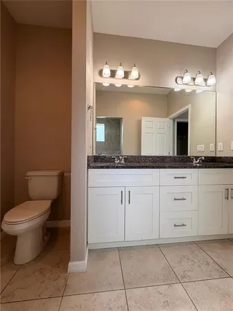 $1,650 | 2929 Alhaven Terrace, North Port, FL 34286