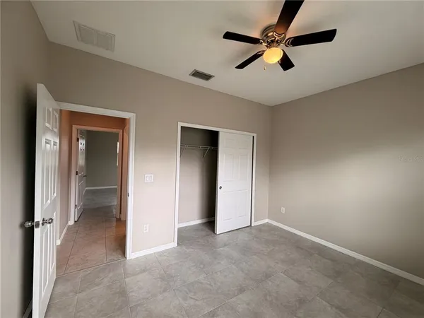 $1,650 | 2929 Alhaven Terrace, North Port, FL 34286