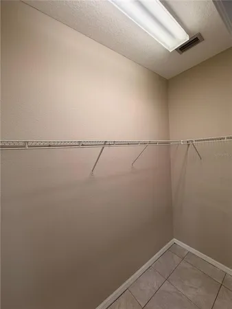 $1,650 | 2929 Alhaven Terrace, North Port, FL 34286