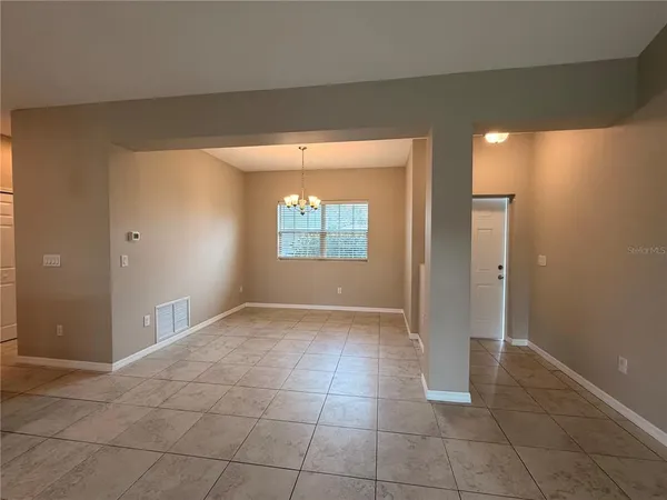 $1,650 | 2929 Alhaven Terrace, North Port, FL 34286